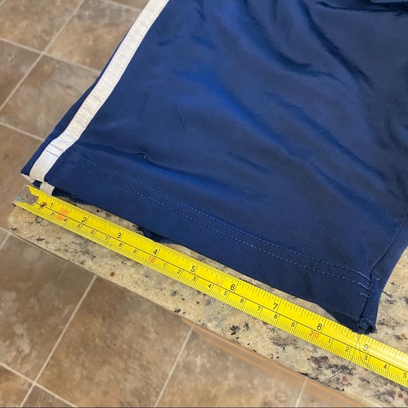 a1480-E5-Adidas -XL ~Yoga Pants, Sweat Pants, gym clothing, SOFTBALL PANTS - Picture 13 of 16